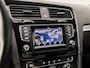 Volkswagen Golf 1.4 TSI R-Line Sport (2X R-LINE, NAVIGATIE, CLIMATE, XENON, CRUISE, ALCANTARA, SPORTSTOELEN, GETINT GLAS, LM VELGEN, ZWART HEMEL, PARKEERSENSOREN, NIEUWE APK, NIEUWSTAAT)