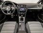 Volkswagen Golf 1.4 TSI R-Line Sport (2X R-LINE, NAVIGATIE, CLIMATE, XENON, CRUISE, ALCANTARA, SPORTSTOELEN, GETINT GLAS, LM VELGEN, ZWART HEMEL, PARKEERSENSOREN, NIEUWE APK, NIEUWSTAAT)