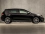 Volkswagen Golf 1.4 TSI R-Line Sport (2X R-LINE, NAVIGATIE, CLIMATE, XENON, CRUISE, ALCANTARA, SPORTSTOELEN, GETINT GLAS, LM VELGEN, ZWART HEMEL, PARKEERSENSOREN, NIEUWE APK, NIEUWSTAAT)