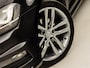 Volkswagen Golf 1.4 TSI R-Line Sport (2X R-LINE, NAVIGATIE, CLIMATE, XENON, CRUISE, ALCANTARA, SPORTSTOELEN, GETINT GLAS, LM VELGEN, ZWART HEMEL, PARKEERSENSOREN, NIEUWE APK, NIEUWSTAAT)