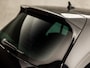 Volkswagen Golf 1.4 TSI R-Line Sport (2X R-LINE, NAVIGATIE, CLIMATE, XENON, CRUISE, ALCANTARA, SPORTSTOELEN, GETINT GLAS, LM VELGEN, ZWART HEMEL, PARKEERSENSOREN, NIEUWE APK, NIEUWSTAAT)