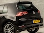 Volkswagen Golf 1.4 TSI R-Line Sport (2X R-LINE, NAVIGATIE, CLIMATE, XENON, CRUISE, ALCANTARA, SPORTSTOELEN, GETINT GLAS, LM VELGEN, ZWART HEMEL, PARKEERSENSOREN, NIEUWE APK, NIEUWSTAAT)