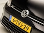 Volkswagen Golf 1.4 TSI R-Line Sport (2X R-LINE, NAVIGATIE, CLIMATE, XENON, CRUISE, ALCANTARA, SPORTSTOELEN, GETINT GLAS, LM VELGEN, ZWART HEMEL, PARKEERSENSOREN, NIEUWE APK, NIEUWSTAAT)