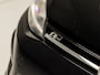 Volkswagen Golf 1.4 TSI R-Line Sport (2X R-LINE, NAVIGATIE, CLIMATE, XENON, CRUISE, ALCANTARA, SPORTSTOELEN, GETINT GLAS, LM VELGEN, ZWART HEMEL, PARKEERSENSOREN, NIEUWE APK, NIEUWSTAAT)