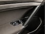 Volkswagen Golf 1.4 TSI R-Line Sport (2X R-LINE, NAVIGATIE, CLIMATE, XENON, CRUISE, ALCANTARA, SPORTSTOELEN, GETINT GLAS, LM VELGEN, ZWART HEMEL, PARKEERSENSOREN, NIEUWE APK, NIEUWSTAAT)