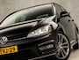 Volkswagen Golf 1.4 TSI R-Line Sport (2X R-LINE, NAVIGATIE, CLIMATE, XENON, CRUISE, ALCANTARA, SPORTSTOELEN, GETINT GLAS, LM VELGEN, ZWART HEMEL, PARKEERSENSOREN, NIEUWE APK, NIEUWSTAAT)