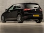 Volkswagen Golf 1.4 TSI R-Line Sport (2X R-LINE, NAVIGATIE, CLIMATE, XENON, CRUISE, ALCANTARA, SPORTSTOELEN, GETINT GLAS, LM VELGEN, ZWART HEMEL, PARKEERSENSOREN, NIEUWE APK, NIEUWSTAAT)