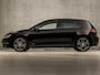 Volkswagen Golf 1.4 TSI R-Line Sport (2X R-LINE, NAVIGATIE, CLIMATE, XENON, CRUISE, ALCANTARA, SPORTSTOELEN, GETINT GLAS, LM VELGEN, ZWART HEMEL, PARKEERSENSOREN, NIEUWE APK, NIEUWSTAAT)
