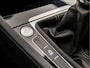 Volkswagen Golf 1.4 TSI R-Line Sport (2X R-LINE, NAVIGATIE, CLIMATE, XENON, CRUISE, ALCANTARA, SPORTSTOELEN, GETINT GLAS, LM VELGEN, ZWART HEMEL, PARKEERSENSOREN, NIEUWE APK, NIEUWSTAAT)