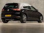 Volkswagen Golf 1.4 TSI R-Line Sport (2X R-LINE, NAVIGATIE, CLIMATE, XENON, CRUISE, ALCANTARA, SPORTSTOELEN, GETINT GLAS, LM VELGEN, ZWART HEMEL, PARKEERSENSOREN, NIEUWE APK, NIEUWSTAAT)