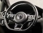 Volkswagen Golf 1.4 TSI R-Line Sport (2X R-LINE, NAVIGATIE, CLIMATE, XENON, CRUISE, ALCANTARA, SPORTSTOELEN, GETINT GLAS, LM VELGEN, ZWART HEMEL, PARKEERSENSOREN, NIEUWE APK, NIEUWSTAAT)