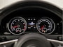 Volkswagen Golf 1.4 TSI R-Line Sport (2X R-LINE, NAVIGATIE, CLIMATE, XENON, CRUISE, ALCANTARA, SPORTSTOELEN, GETINT GLAS, LM VELGEN, ZWART HEMEL, PARKEERSENSOREN, NIEUWE APK, NIEUWSTAAT)