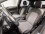 Volkswagen Golf 1.4 TSI R-Line Sport (2X R-LINE, NAVIGATIE, CLIMATE, XENON, CRUISE, ALCANTARA, SPORTSTOELEN, GETINT GLAS, LM VELGEN, ZWART HEMEL, PARKEERSENSOREN, NIEUWE APK, NIEUWSTAAT)