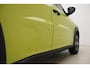 Fiat Panda Grande La Prima 11 kW 44 kWh | Nu in de showroom! | Navigatie | Camera | Stoelverwarming | Voorruitverwarming | LED verlichting | Lichtmetalen velgen