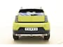 Fiat Panda Grande La Prima 11 kW 44 kWh | Nu in de showroom! | Navigatie | Camera | Stoelverwarming | Voorruitverwarming | LED verlichting | Lichtmetalen velgen