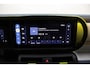 Fiat Panda Grande La Prima 11 kW 44 kWh | Nu in de showroom! | Navigatie | Camera | Stoelverwarming | Voorruitverwarming | LED verlichting | Lichtmetalen velgen
