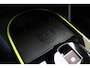 Fiat Panda Grande La Prima 11 kW 44 kWh | Nu in de showroom! | Navigatie | Camera | Stoelverwarming | Voorruitverwarming | LED verlichting | Lichtmetalen velgen