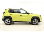 Fiat Panda Grande La Prima 11 kW 44 kWh | Nu in de showroom! | Navigatie | Camera | Stoelverwarming | Voorruitverwarming | LED verlichting | Lichtmetalen velgen