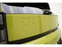 Fiat Panda Grande La Prima 11 kW 44 kWh | Nu in de showroom! | Navigatie | Camera | Stoelverwarming | Voorruitverwarming | LED verlichting | Lichtmetalen velgen