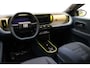 Fiat Panda Grande La Prima 11 kW 44 kWh | Nu in de showroom! | Navigatie | Camera | Stoelverwarming | Voorruitverwarming | LED verlichting | Lichtmetalen velgen