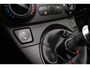 Fiat 500C 0.9 TwinAir 500S Cabrio | Airco | Electrisch te openen dak | Lichtmetalen velgen | Parkeersensoren | Mistlampen voor | Half leder