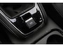 Opel Grandland 1.2 Turbo Level 2 | Navigatie via Carplay | Climate control | Stoel & Stuurverwarming | Parkeersensoren | Lichtmetalen velgen | Verwarmd voorruit