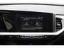 Opel Grandland 1.2 Turbo Level 2 | Navigatie via Carplay | Climate control | Stoel & Stuurverwarming | Parkeersensoren | Lichtmetalen velgen | Verwarmd voorruit