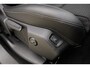 Opel Grandland 1.2 Turbo Level 2 | Navigatie via Carplay | Climate control | Stoel & Stuurverwarming | Parkeersensoren | Lichtmetalen velgen | Verwarmd voorruit