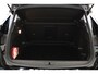 Opel Grandland 1.2 Turbo Level 2 | Navigatie via Carplay | Climate control | Stoel & Stuurverwarming | Parkeersensoren | Lichtmetalen velgen | Verwarmd voorruit