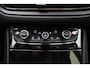 Opel Grandland 1.2 Turbo Level 2 | Navigatie via Carplay | Climate control | Stoel & Stuurverwarming | Parkeersensoren | Lichtmetalen velgen | Verwarmd voorruit