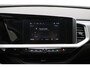 Opel Grandland 1.2 Turbo Level 2 | Navigatie via Carplay | Climate control | Stoel & Stuurverwarming | Parkeersensoren | Lichtmetalen velgen | Verwarmd voorruit