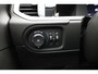 Opel Grandland 1.2 Turbo Level 2 | Navigatie via Carplay | Climate control | Stoel & Stuurverwarming | Parkeersensoren | Lichtmetalen velgen | Verwarmd voorruit