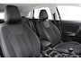 Opel Grandland 1.2 Turbo Level 2 | Navigatie via Carplay | Climate control | Stoel & Stuurverwarming | Parkeersensoren | Lichtmetalen velgen | Verwarmd voorruit