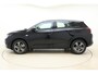 Opel Grandland 1.2 Turbo Level 2 | Navigatie via Carplay | Climate control | Stoel & Stuurverwarming | Parkeersensoren | Lichtmetalen velgen | Verwarmd voorruit