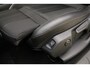 Opel Grandland 1.2 Turbo Level 2 | Navigatie via Carplay | Climate control | Stoel & Stuurverwarming | Parkeersensoren | Lichtmetalen velgen | Verwarmd voorruit