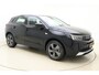 Opel Grandland 1.2 Turbo Level 2 | Navigatie via Carplay | Climate control | Stoel & Stuurverwarming | Parkeersensoren | Lichtmetalen velgen | Verwarmd voorruit