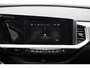 Opel Grandland 1.2 Turbo Level 2 | Navigatie via Carplay | Climate control | Stoel & Stuurverwarming | Parkeersensoren | Lichtmetalen velgen | Verwarmd voorruit