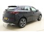 Opel Grandland 1.2 Turbo Level 2 | Navigatie via Carplay | Climate control | Stoel & Stuurverwarming | Parkeersensoren | Lichtmetalen velgen | Verwarmd voorruit