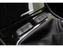 Opel Grandland 1.2 Turbo Level 2 | Navigatie via Carplay | Climate control | Stoel & Stuurverwarming | Parkeersensoren | Lichtmetalen velgen | Verwarmd voorruit