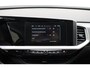 Opel Grandland 1.2 Turbo Level 2 | Navigatie via Carplay | Climate control | Stoel & Stuurverwarming | Parkeersensoren | Lichtmetalen velgen | Verwarmd voorruit