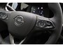 Opel Grandland 1.2 Turbo Level 2 | Navigatie via Carplay | Climate control | Stoel & Stuurverwarming | Parkeersensoren | Lichtmetalen velgen | Verwarmd voorruit