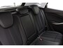 Opel Grandland 1.2 Turbo Level 2 | Navigatie via Carplay | Climate control | Stoel & Stuurverwarming | Parkeersensoren | Lichtmetalen velgen | Verwarmd voorruit