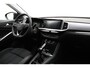 Opel Grandland 1.2 Turbo Level 2 | Navigatie via Carplay | Climate control | Stoel & Stuurverwarming | Parkeersensoren | Lichtmetalen velgen | Verwarmd voorruit