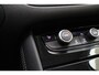 Opel Grandland 1.2 Turbo Level 2 | Navigatie via Carplay | Climate control | Stoel & Stuurverwarming | Parkeersensoren | Lichtmetalen velgen | Verwarmd voorruit