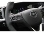 Opel Grandland 1.2 Turbo Level 2 | Navigatie via Carplay | Climate control | Stoel & Stuurverwarming | Parkeersensoren | Lichtmetalen velgen | Verwarmd voorruit