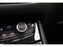 Opel Grandland 1.2 Turbo Level 2 | Navigatie via Carplay | Climate control | Stoel & Stuurverwarming | Parkeersensoren | Lichtmetalen velgen | Verwarmd voorruit