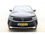 Opel Grandland 1.2 Turbo Level 2 | Navigatie via Carplay | Climate control | Stoel & Stuurverwarming | Parkeersensoren | Lichtmetalen velgen | Verwarmd voorruit