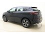 Opel Grandland 1.2 Turbo Level 2 | Navigatie via Carplay | Climate control | Stoel & Stuurverwarming | Parkeersensoren | Lichtmetalen velgen | Verwarmd voorruit