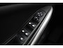 Opel Grandland 1.2 Turbo Level 2 | Navigatie via Carplay | Climate control | Stoel & Stuurverwarming | Parkeersensoren | Lichtmetalen velgen | Verwarmd voorruit