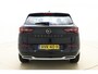 Opel Grandland 1.2 Turbo Level 2 | Navigatie via Carplay | Climate control | Stoel & Stuurverwarming | Parkeersensoren | Lichtmetalen velgen | Verwarmd voorruit